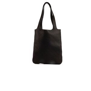 Bottega Veneta Man Bags Handbags